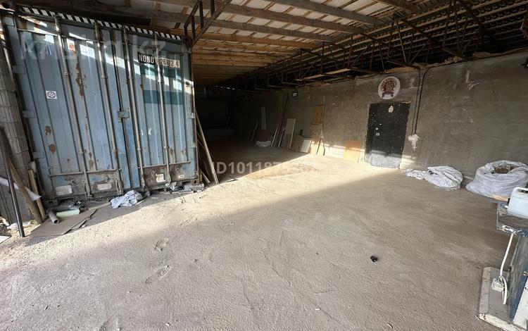 Еркін · 300 м², бағасы: 550 000 ₸ в Алатау, Жанадаур — фото 2