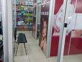 Магазины и бутики · 25 м² за 130 000 ₸ в Астане, Сарыарка р-н — фото 3