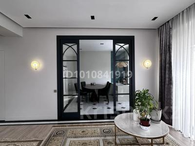 4-бөлмелі пәтер · 140 м² · 2/10 қабат, 18А мкр 2, бағасы: 90 млн ₸ в Актау