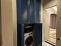 4-бөлмелі пәтер · 140 м² · 2/10 қабат, 18А мкр 2, бағасы: 90 млн ₸ в Актау — фото 11