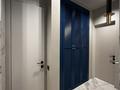 4-бөлмелі пәтер · 140 м² · 2/10 қабат, 18А мкр 2, бағасы: 90 млн ₸ в Актау — фото 12