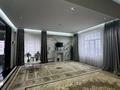 4-бөлмелі пәтер · 140 м² · 2/10 қабат, 18А мкр 2, бағасы: 90 млн ₸ в Актау — фото 2