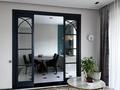 4-бөлмелі пәтер · 140 м² · 2/10 қабат, 18А мкр 2, бағасы: 90 млн ₸ в Актау — фото 3