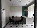 4-бөлмелі пәтер · 140 м² · 2/10 қабат, 18А мкр 2, бағасы: 90 млн ₸ в Актау — фото 4