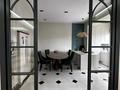 4-бөлмелі пәтер · 140 м² · 2/10 қабат, 18А мкр 2, бағасы: 90 млн ₸ в Актау — фото 5