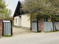 Жеке үй · 4 бөлме · 100 м² · 8 жүзд., Алғабас ш/а., Самен Батыра 56 — Рядом стоматология Айдын Дент, бағасы: 55 млн ₸ в Алматы, Алатауский р-н