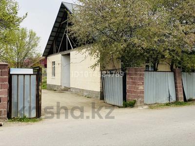 Жеке үй · 4 бөлме · 100 м² · 8 жүзд., Алғабас ш/а., Самен Батыра 56 — Рядом стоматология Айдын Дент, бағасы: 55 млн ₸ в Алматы, Алатауский р-н
