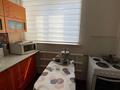 2-комнатная квартира · 53.4 м² · 5/5 этаж, Шаталюка 30 за 14.1 млн ₸ в Сатпаев — фото 4