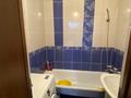 2-комнатная квартира · 53.4 м² · 5/5 этаж, Шаталюка 30 за 14.1 млн ₸ в Сатпаев — фото 6