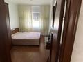 2-комнатная квартира · 53.4 м² · 5/5 этаж, Шаталюка 30 за 14.1 млн ₸ в Сатпаев — фото 3
