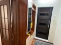 2-комнатная квартира · 53.4 м² · 5/5 этаж, Шаталюка 30 за 14.1 млн ₸ в Сатпаев — фото 7