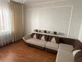 2-комнатная квартира · 53.4 м² · 5/5 этаж, Шаталюка 30 за 14.1 млн ₸ в Сатпаев
