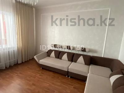 2-комнатная квартира · 53.4 м² · 5/5 этаж, Шаталюка 30 за 14.1 млн ₸ в Сатпаев