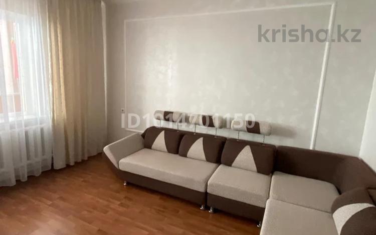 2-комнатная квартира · 53.4 м² · 5/5 этаж, Шаталюка 30 за 14.1 млн ₸ в Сатпаев — фото 9