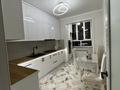 3-бөлмелі пәтер · 85 м², Куаныша Толеметова 50/19, бағасы: 44 млн ₸ в Шымкенте, Абайский р-н