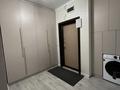 3-бөлмелі пәтер · 85 м², Куаныша Толеметова 50/19, бағасы: 44 млн ₸ в Шымкенте, Абайский р-н — фото 2