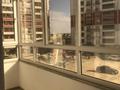 2-комнатная квартира, 66 м², 2/10 этаж, Куаныша Толеметова за 36 млн 〒 в Шымкенте, Абайский р-н — фото 4
