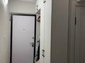 2-бөлмелі пәтер · 46 м² · 4 қабат, мкр №9, Юрия Кима 46 — Берегового, бағасы: 26.5 млн ₸ в Алматы, Ауэзовский р-н — фото 7
