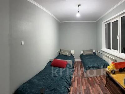 2-бөлмелі пәтер · 46 м² · 4 қабат, мкр №9, Юрия Кима 46 — Берегового, бағасы: 26.5 млн ₸ в Алматы, Ауэзовский р-н