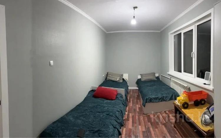 2-бөлмелі пәтер · 46 м² · 4 қабат, мкр №9, Юрия Кима 46 — Берегового, бағасы: 26.5 млн ₸ в Алматы, Ауэзовский р-н — фото 7