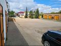 Промбаза · 43 сотки, Северная промзона, проезд 11 42 Б — Возле кирпичный завод ТОО "ENKI" за 220 млн ₸ в Кокшетау — фото 2