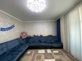 3-комнатная квартира · 80 м² · 3/3 этаж, ул. Менделеева за 25 млн ₸ в Темиртау — фото 2