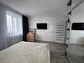 3-комнатная квартира · 80 м² · 3/3 этаж, ул. Менделеева за 25 млн ₸ в Темиртау — фото 5