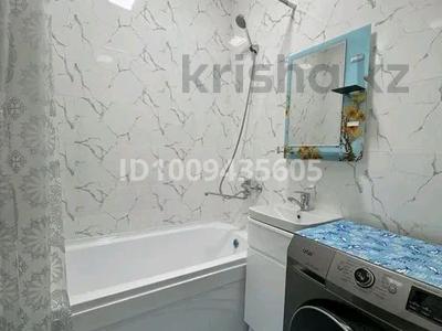 2 комнаты · 30 м², мкр Калкаман-2 за 30 000 〒 в Алматы, Наурызбайский р-н