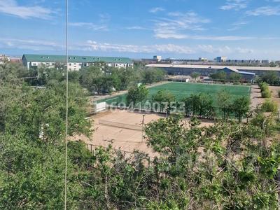 Аренда квартир в Алматинской обл.: 2-комнатная квартира · 56 м² · 5/5 этаж · помесячно, 1 38 — Рядом Цон за 235 000 〒 2-комнатная квартира · 56 м² · 5/5 этаж · помесячно, 1 38 — Рядом Цон за 235 000 〒 в Конаеве (Капчагай)