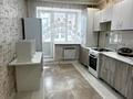 2-бөлмелі пәтер · 61 м² · 1/7 қабат, Алтын орда ш/а., бағасы: 23.8 млн ₸ в Актобе, мкр. Алтын орда