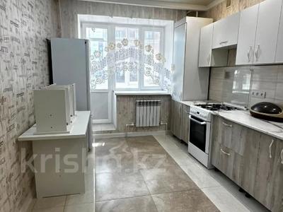 2-бөлмелі пәтер · 61 м² · 1/7 қабат, Алтын орда ш/а., бағасы: 23.8 млн ₸ в Актобе, мкр. Алтын орда