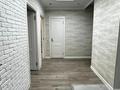 2-бөлмелі пәтер · 61 м² · 1/7 қабат, Алтын орда ш/а., бағасы: 23.8 млн ₸ в Актобе, мкр. Алтын орда — фото 2