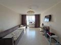 4-комнатная квартира · 108 м² · 9/9 этаж, Карагайлы 74 за 300 000 ₸ в Семее