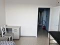4-комнатная квартира · 108 м² · 9/9 этаж, Карагайлы 74 за 300 000 ₸ в Семее — фото 10