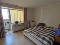 4-комнатная квартира · 108 м² · 9/9 этаж, Карагайлы 74 за 300 000 ₸ в Семее — фото 2