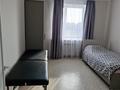 4-комнатная квартира · 108 м² · 9/9 этаж, Карагайлы 74 за 300 000 ₸ в Семее — фото 3