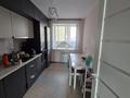 4-комнатная квартира · 108 м² · 9/9 этаж, Карагайлы 74 за 300 000 ₸ в Семее — фото 4