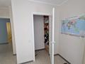4-комнатная квартира · 108 м² · 9/9 этаж, Карагайлы 74 за 300 000 ₸ в Семее — фото 5