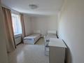 4-комнатная квартира · 108 м² · 9/9 этаж, Карагайлы 74 за 300 000 ₸ в Семее — фото 6
