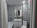 4-комнатная квартира · 108 м² · 9/9 этаж, Карагайлы 74 за 300 000 ₸ в Семее — фото 7