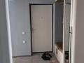 4-комнатная квартира · 108 м² · 9/9 этаж, Карагайлы 74 за 300 000 ₸ в Семее — фото 9