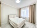 3-комнатная квартира · 99 м², Просп. Мангилик Ел 41/2 за ~ 87 млн ₸ в Астане, Есильский р-н — фото 6