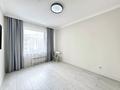 3-комнатная квартира · 99 м², Просп. Мангилик Ел 41/2 за ~ 87 млн ₸ в Астане, Есильский р-н — фото 9