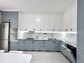 3-комнатная квартира · 99 м², Просп. Мангилик Ел 41/2 за ~ 87 млн ₸ в Астане, Есильский р-н — фото 3