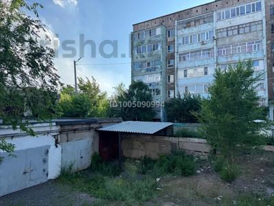 Гараж · 68 квартал 18, бағасы: 2 млн ₸ в Темиртау