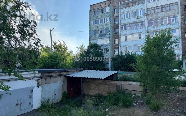 Гараж · 68 квартал 18, бағасы: 2 млн ₸ в Темиртау — фото 2