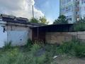Гараж · 68 квартал 18, бағасы: 2 млн ₸ в Темиртау — фото 3
