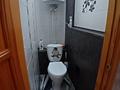 3-комнатная квартира · 61.3 м² · 4/5 этаж, улица Шокана Уалиханова 162 за 18.8 млн ₸ в Кокшетау — фото 8