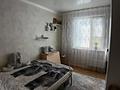 3-комнатная квартира · 61.3 м² · 4/5 этаж, улица Шокана Уалиханова 162 за 18.8 млн ₸ в Кокшетау — фото 3