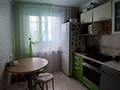 3-комнатная квартира · 61.3 м² · 4/5 этаж, улица Шокана Уалиханова 162 за 18.8 млн ₸ в Кокшетау